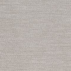 Agua_Fabrics-1249_F_Sark_Cloud150mm_x_150mm_300dpi.jpg