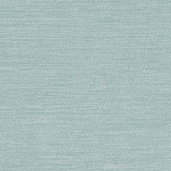 Agua_Fabrics-1250_F_Sark_SkyBlue150mm_x_150mm_300dpi.jpg