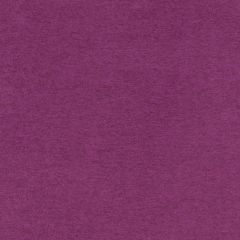 Agua_Fabrics-1253_F_Cashmir_Cerise150mm_x_150mm_300dpi.jpg