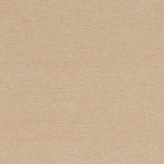 Agua_Fabrics-1255_F_Cashmir_Cream150mm_x_150mm_300dpi.jpg