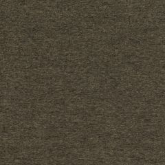 Agua_Fabrics-1258_F_Cashmir_Jade150mm_x_150mm_300dpi.jpg