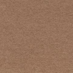 Agua_Fabrics-1259_F_Cashmir_Mushroom150mm_x_150mm_300dpi.jpg