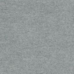 Agua_Fabrics-1262_F_Cashmir_Slate150mm_x_150mm_300dpi.jpg