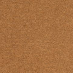 Agua_Fabrics-1263_F_Cashmir_Sand150mm_x_150mm_300dpi.jpg