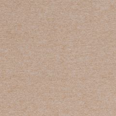 Agua_Fabrics-1265_F_Cashmir_Stone150mm_x_150mm_300dpi.jpg