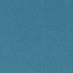 Agua_Fabrics-1266_F_Cashmir_Wedgwood150mm_x_150mm_300dpi.jpg