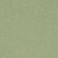 Agua_Fabrics-1282_F_Libra_Apple150mm_x_150mm_300dpi.jpg