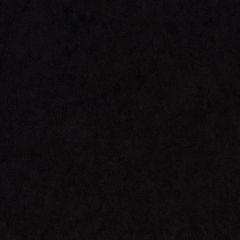 Agua_Fabrics-1283_F_Libra_Black150mm_x_150mm_300dpi.jpg