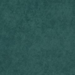 Agua_Fabrics-1284_F_Libra_Bottle150mm_x_150mm_300dpi.jpg