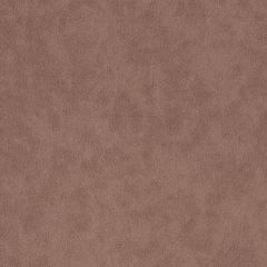 Agua_Fabrics-1285_F_Libra_Brown150mm_x_150mm_300dpi.jpg