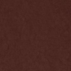 Agua_Fabrics-1287_F_Libra_Chocolate150mm_x_150mm_300dpi.jpg
