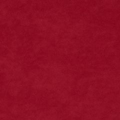 Agua_Fabrics-1288_F_Libra_Claret150mm_x_150mm_300dpi.jpg