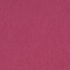 Agua_Fabrics-1290_F_Libra_DeepPink150mm_x_150mm_300dpi.jpg