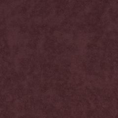 Agua_Fabrics-1291_F_Libra_Garnet150mm_x_150mm_300dpi.jpg