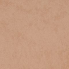 Agua_Fabrics-1292_F_Libra_Gold150mm_x_150mm_300dpi.jpg