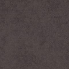 Agua_Fabrics-1293_F_Libra_Grey150mm_x_150mm_300dpi.jpg