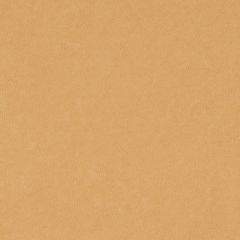 Agua_Fabrics-1294_F_Libra_Honey150mm_x_150mm_300dpi.jpg