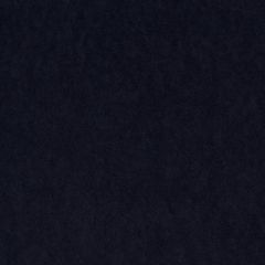 Agua_Fabrics-1295_F_Libra_Midnight150mm_x_150mm_300dpi.jpg