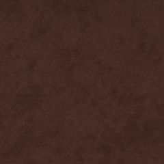 Agua_Fabrics-1296_F_Libra_Mocha150mm_x_150mm_300dpi.jpg