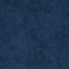 Agua_Fabrics-1297_F_Libra_Navy150mm_x_150mm_300dpi.jpg