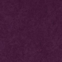 Agua_Fabrics-1298_F_Libra_Purple150mm_x_150mm_300dpi.jpg