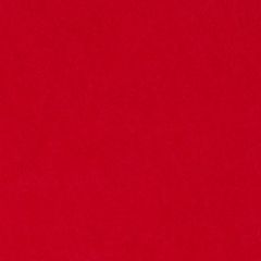 Agua_Fabrics-1299_F_Libra_Red150mm_x_150mm_300dpi.jpg