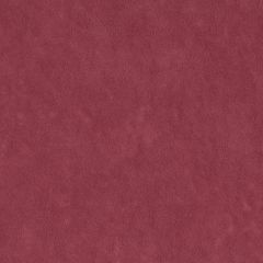 Agua_Fabrics-1300_F_Libra_Rose150mm_x_150mm_300dpi.jpg