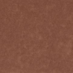 Agua_Fabrics-1302_F_Libra_Tan150mm_x_150mm_300dpi.jpg