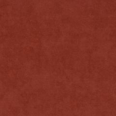 Agua_Fabrics-1303_F_Libra_Terracotta150mm_x_150mm_300dpi.jpg