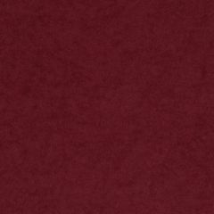 Agua_Fabrics-1304_F_Libra_Wine150mm_x_150mm_300dpi.jpg