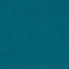 Agua_Fabrics-1305_F_Libra_Teal150mm_x_150mm_300dpi.jpg