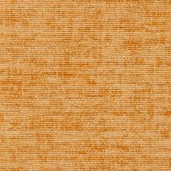 Agua_Fabrics-1306_F_Juno_AntiqueGold150mm_x_150mm_300dpi.jpg