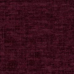 Agua_Fabrics-1307_F_Juno_Aubergine150mm_x_150mm_300dpi.jpg