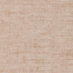 Agua_Fabrics-1310_F_Juno_Caramel150mm_x_150mm_300dpi.jpg