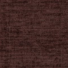 Agua_Fabrics-1312_F_Juno_Chocolate150mm_x_150mm_300dpi.jpg