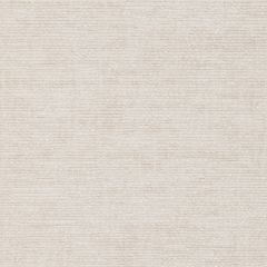 Agua_Fabrics-1313_F_Juno_Cream150mm_x_150mm_300dpi.jpg
