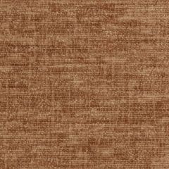 Agua_Fabrics-1314_F_Juno_Gold150mm_x_150mm_300dpi.jpg