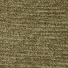 Agua_Fabrics-1315_F_Juno_Leaf150mm_x_150mm_300dpi.jpg