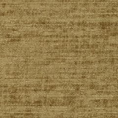 Agua_Fabrics-1316_F_Juno_Lime150mm_x_150mm_300dpi.jpg