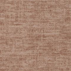 Agua_Fabrics-1317_F_Juno_Mink150mm_x_150mm_300dpi.jpg