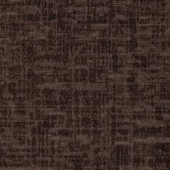 Agua_Fabrics-1318_F_Juno_Mocha150mm_x_150mm_300dpi.jpg