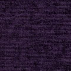 Agua_Fabrics-1320_F_Juno_Purple150mm_x_150mm_300dpi.jpg