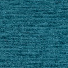 Agua_Fabrics-1323_F_Juno_Teal150mm_x_150mm_300dpi.jpg
