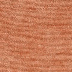 Agua_Fabrics-1324_F_Juno_BurntOrange150mm_x_150mm_300dpi.jpg