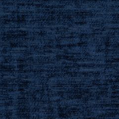 Agua_Fabrics-1325_F_Juno_Midnight150mm_x_150mm_300dpi.jpg