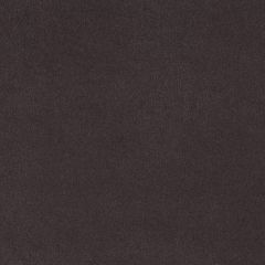 Agua_Fabrics-1326_F_Oregon_Black150mm_x_150mm_300dpi.jpg
