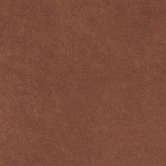 Agua_Fabrics-1327_F_Oregon_Brown150mm_x_150mm_300dpi.jpg