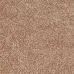 Agua_Fabrics-1329_F_Oregon_Natural150mm_x_150mm_300dpi.jpg