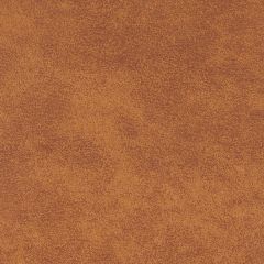 Agua_Fabrics-1330_F_Oregon_Tan150mm_x_150mm_300dpi.jpg