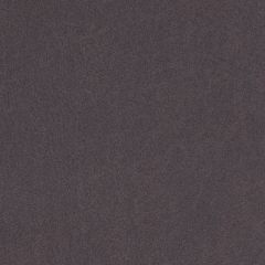 Agua_Fabrics-1331_F_Oregon_Grey150mm_x_150mm_300dpi.jpg